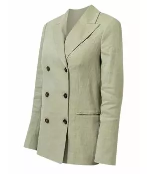 Жакет/пиджак