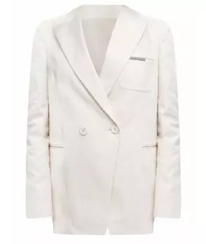 Жакет/пиджак