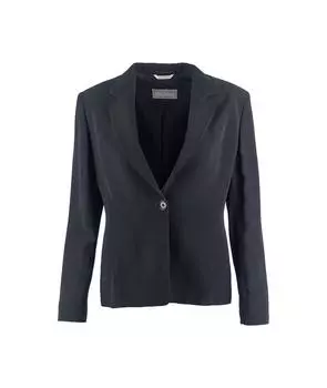 Жакет/пиджак