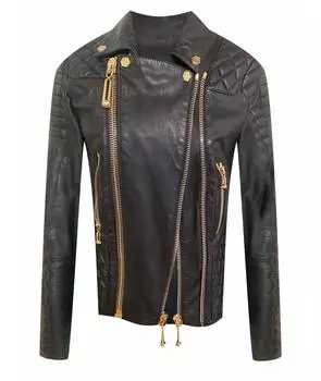 Жакет/пиджак