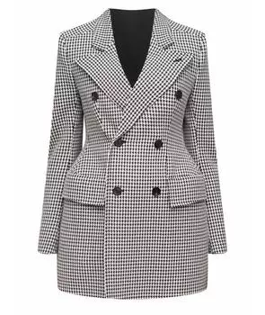 Жакет/пиджак