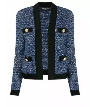 Жакет/пиджак