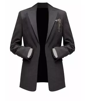 Жакет/пиджак