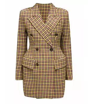 Жакет/пиджак