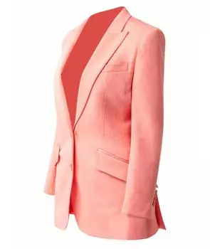 Жакет/пиджак