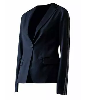 Жакет/пиджак