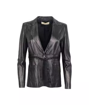 Жакет/пиджак