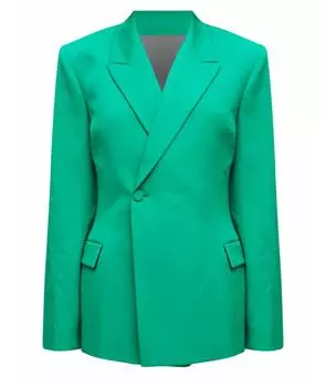 Жакет/пиджак