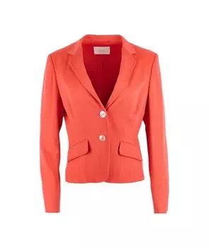 Жакет/пиджак