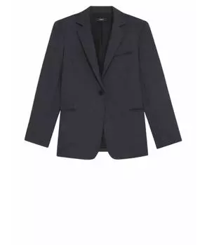 Жакет/пиджак