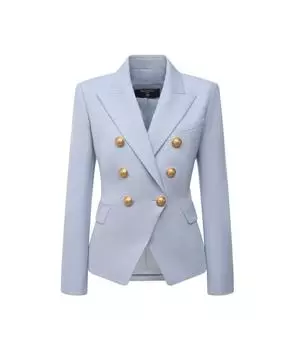 Жакет/пиджак