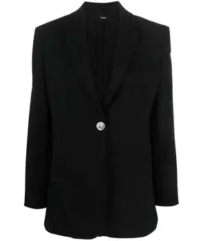 Жакет/пиджак