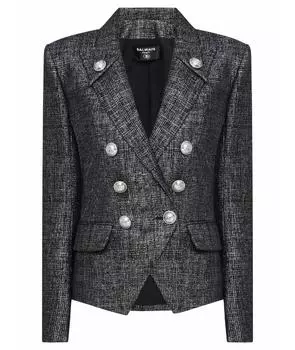 Жакет/пиджак