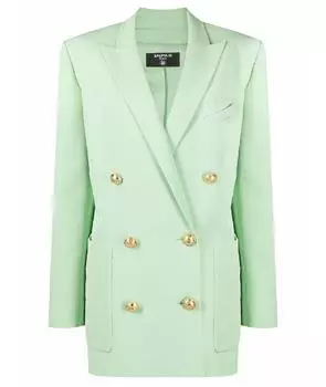 Жакет/пиджак