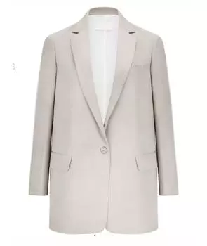 Жакет/пиджак