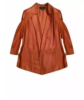 Жакет/пиджак