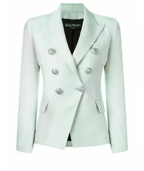 Жакет/пиджак