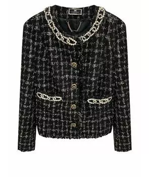 Жакет/пиджак