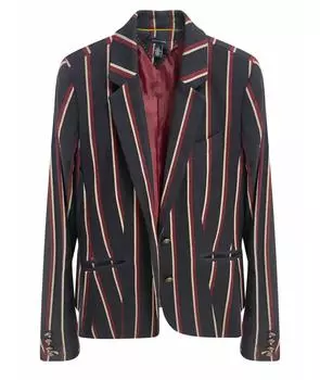 Жакет/пиджак