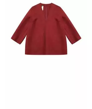 Жакет/пиджак