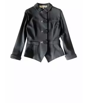 Жакет/пиджак