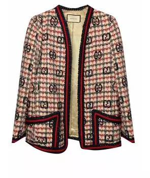 Жакет/пиджак