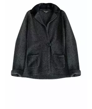 Жакет/пиджак