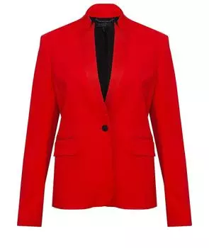 Жакет/пиджак