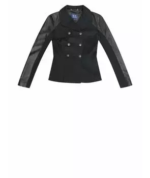 Жакет/пиджак