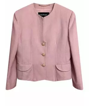 Жакет/пиджак