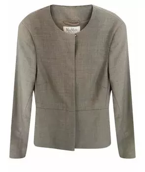 Жакет/пиджак