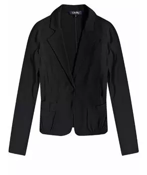 Жакет/пиджак