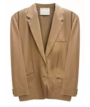 Жакет/пиджак