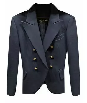 Жакет/пиджак