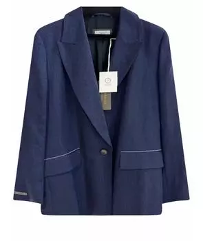 Жакет/пиджак