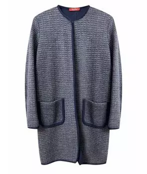 Жакет/пиджак