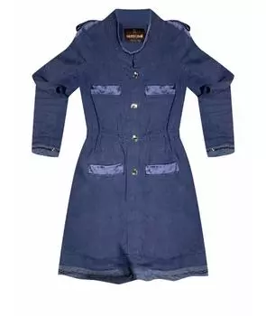 Жакет/пиджак