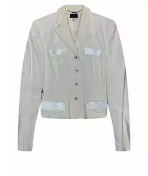 Жакет/пиджак