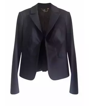 Жакет/пиджак