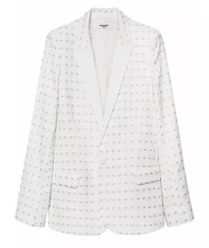 Жакет/пиджак