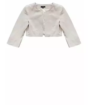 Жакет/пиджак