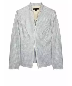 Жакет/пиджак