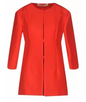 Жакет/пиджак