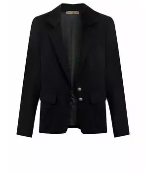 Жакет/пиджак