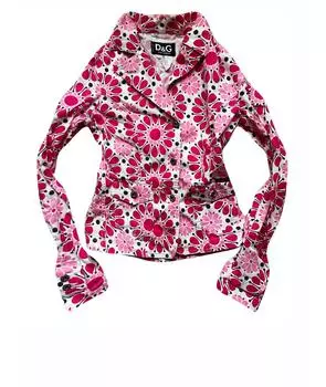 Жакет/пиджак