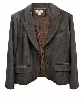 Жакет/пиджак