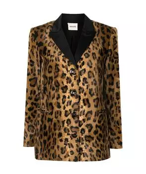 Жакет/пиджак