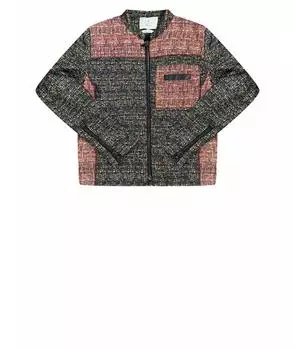 Жакет/пиджак