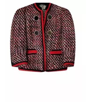 Жакет/пиджак