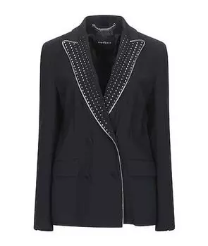 Жакет/пиджак